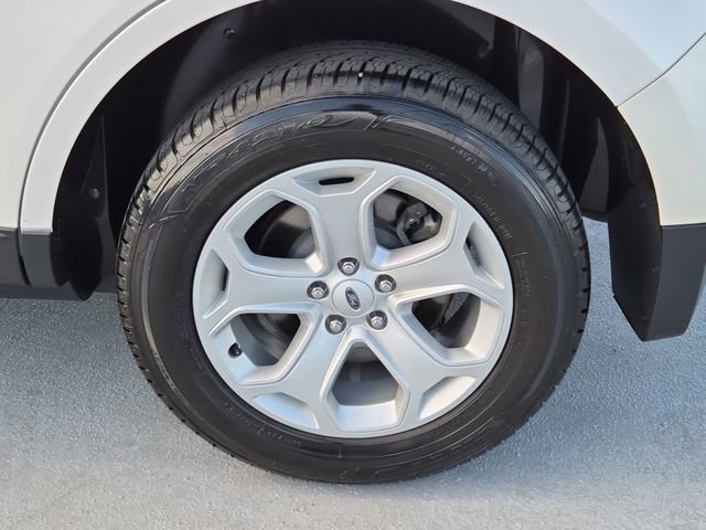 Used 2013 Ford Edge SEL image 11