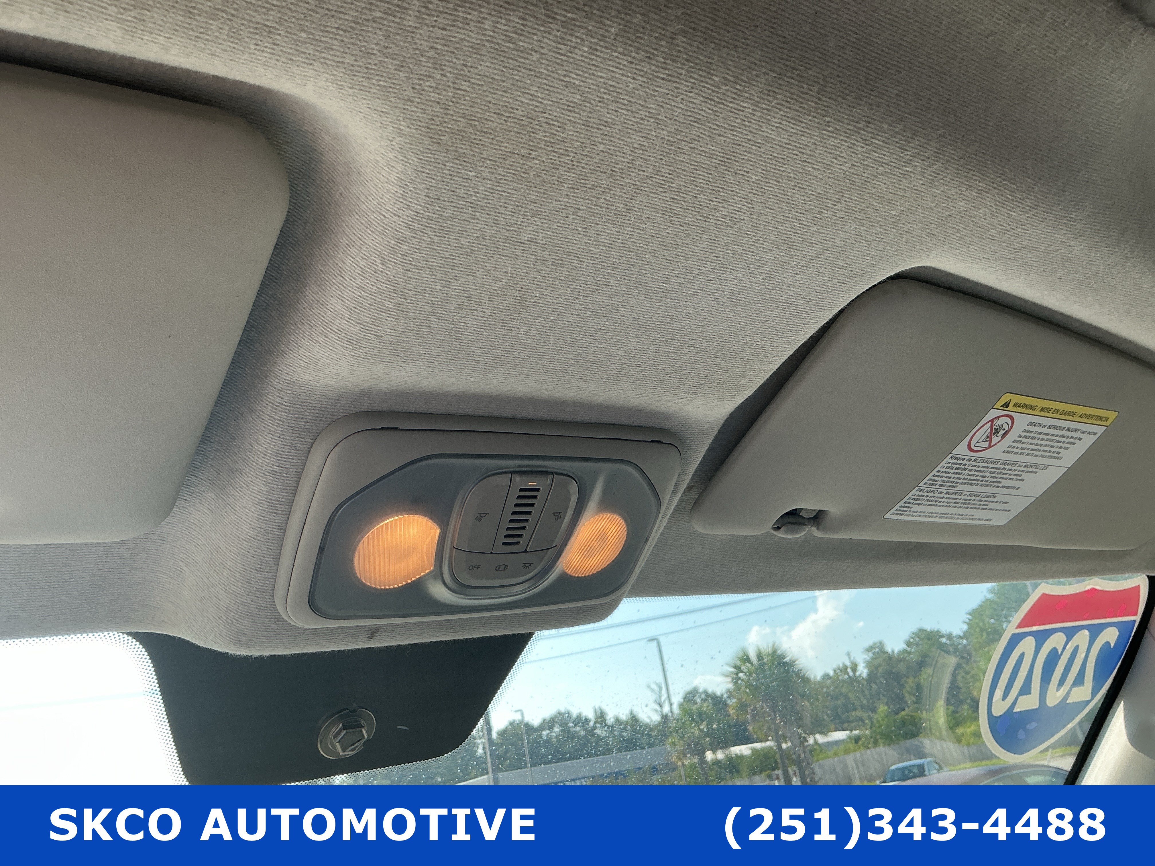 Used 2020 RAM ProMaster 3500 FWD image 26