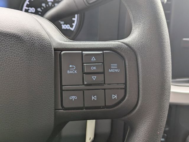 Used 2024 Ford F250 XL w/ STX Appearance Package image 32