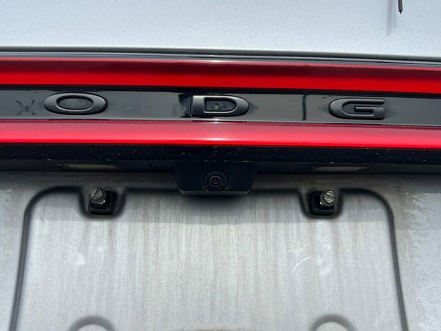 Used 2021 Dodge Durango SXT RWD image 13