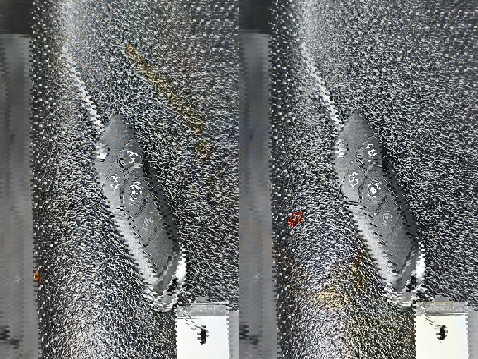 Used 2023 Ford F350 XLT w/ 360-Degree Camera Package image 36