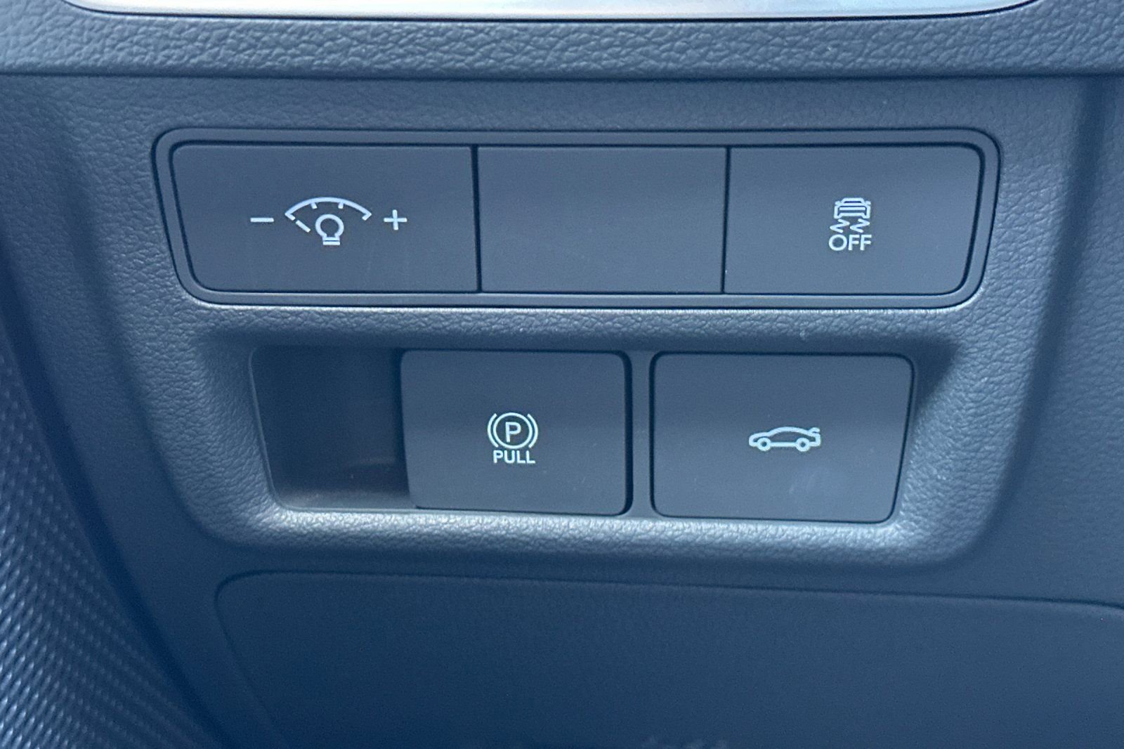 Used 2025 Hyundai Sonata SEL image 30