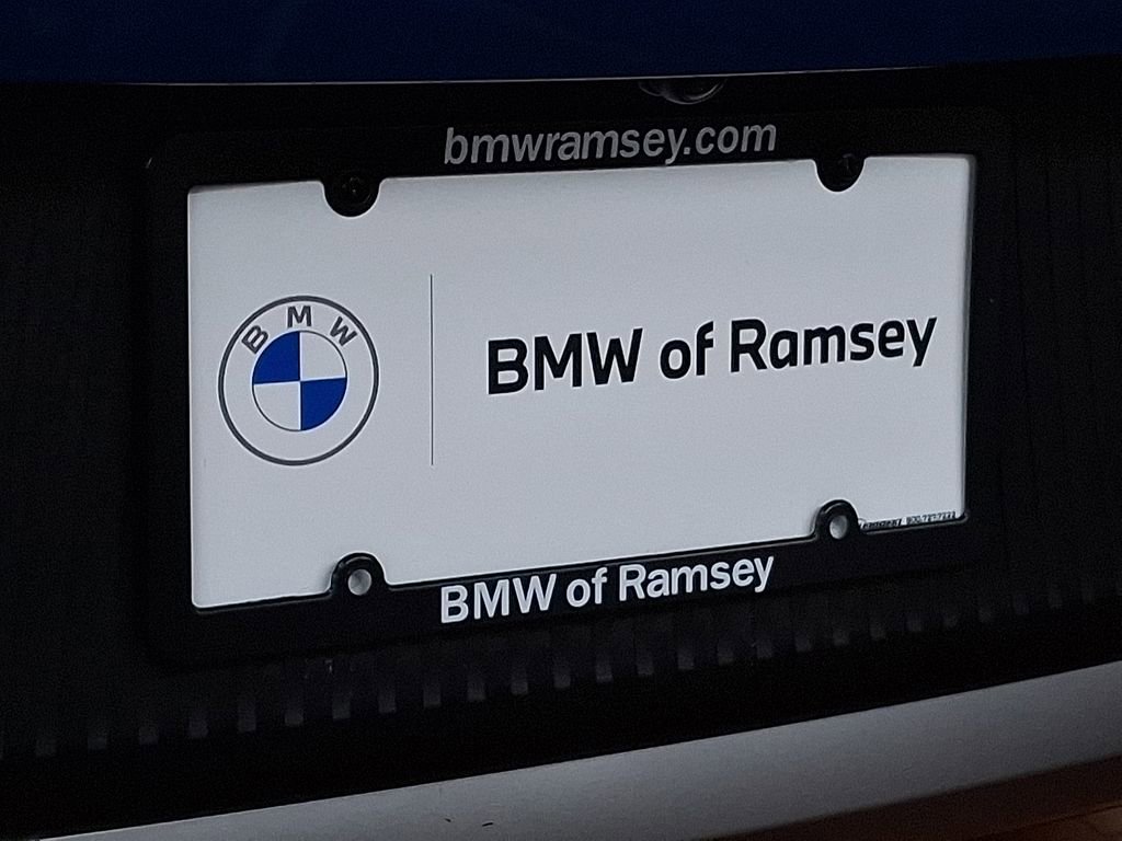 Used 2024 Kia EV9 Wind image 27