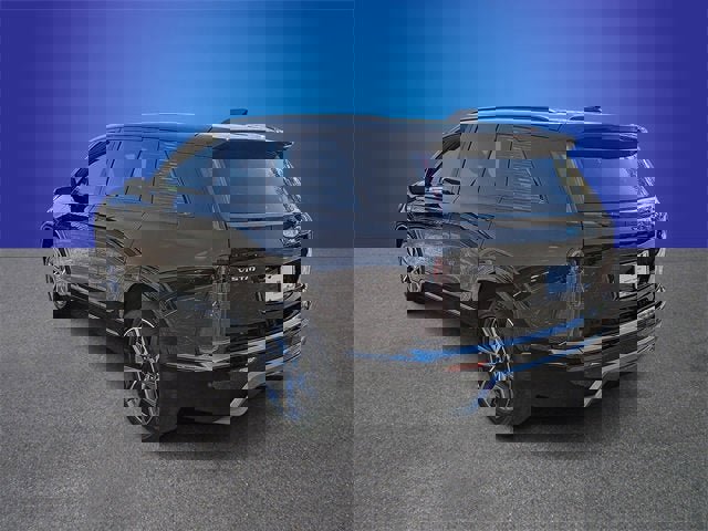 New 2026 Cadillac Vistiq Sport w/ LPO, Floor Liner Package image 3