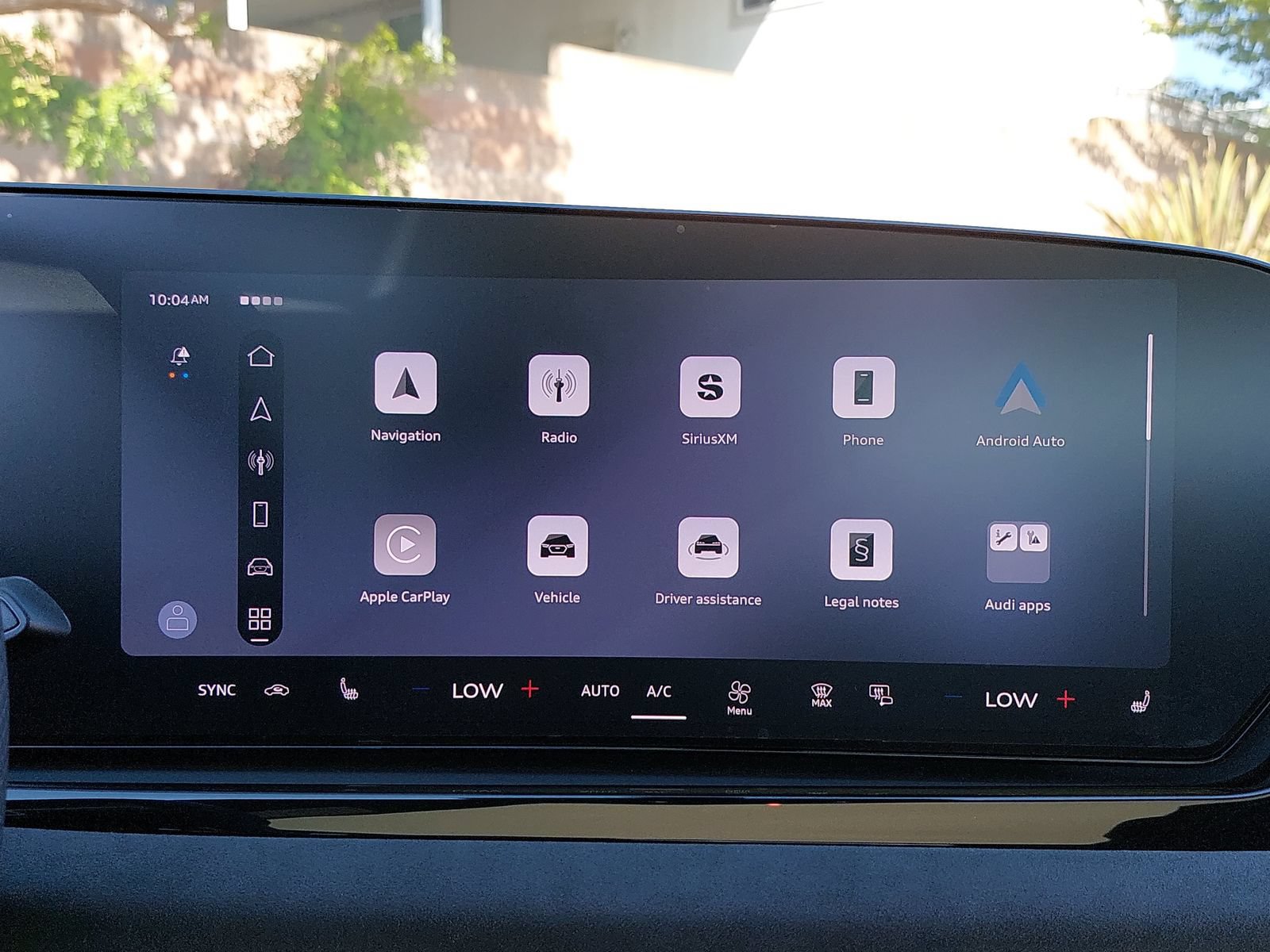 New 2026 Audi S5 Premium Plus AWD/4WD image 25