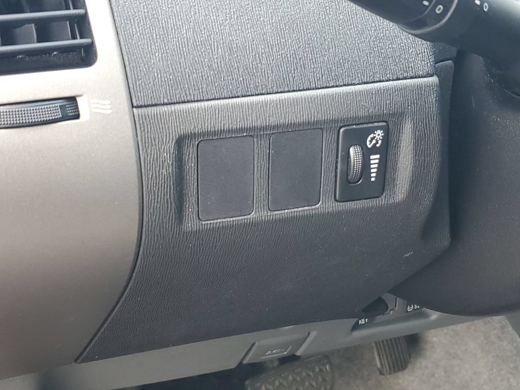 Used 2009 Toyota Prius FWD image 8