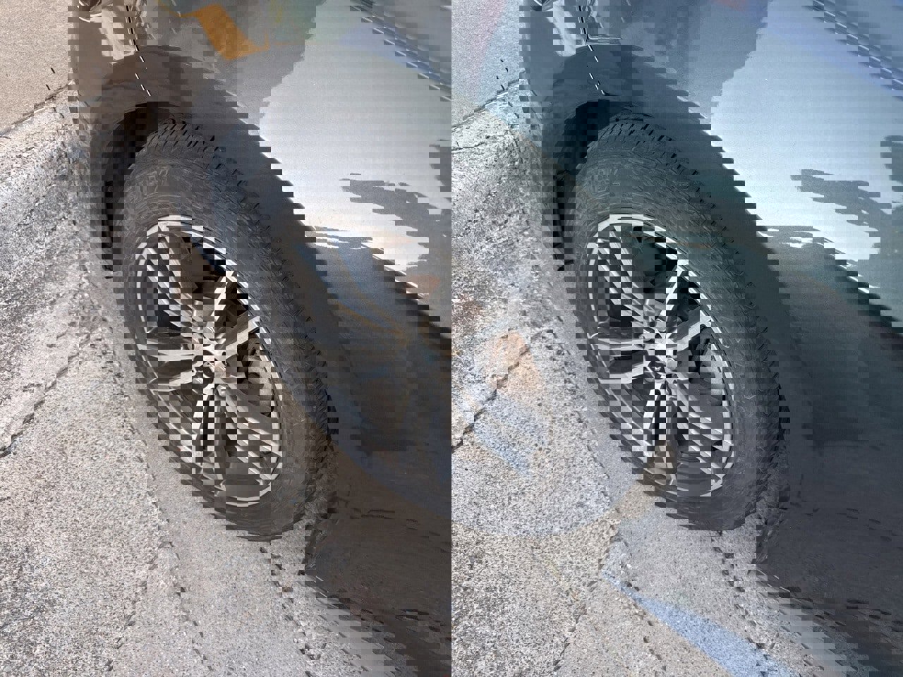 Used 2016 Ford Mustang Premium image 10