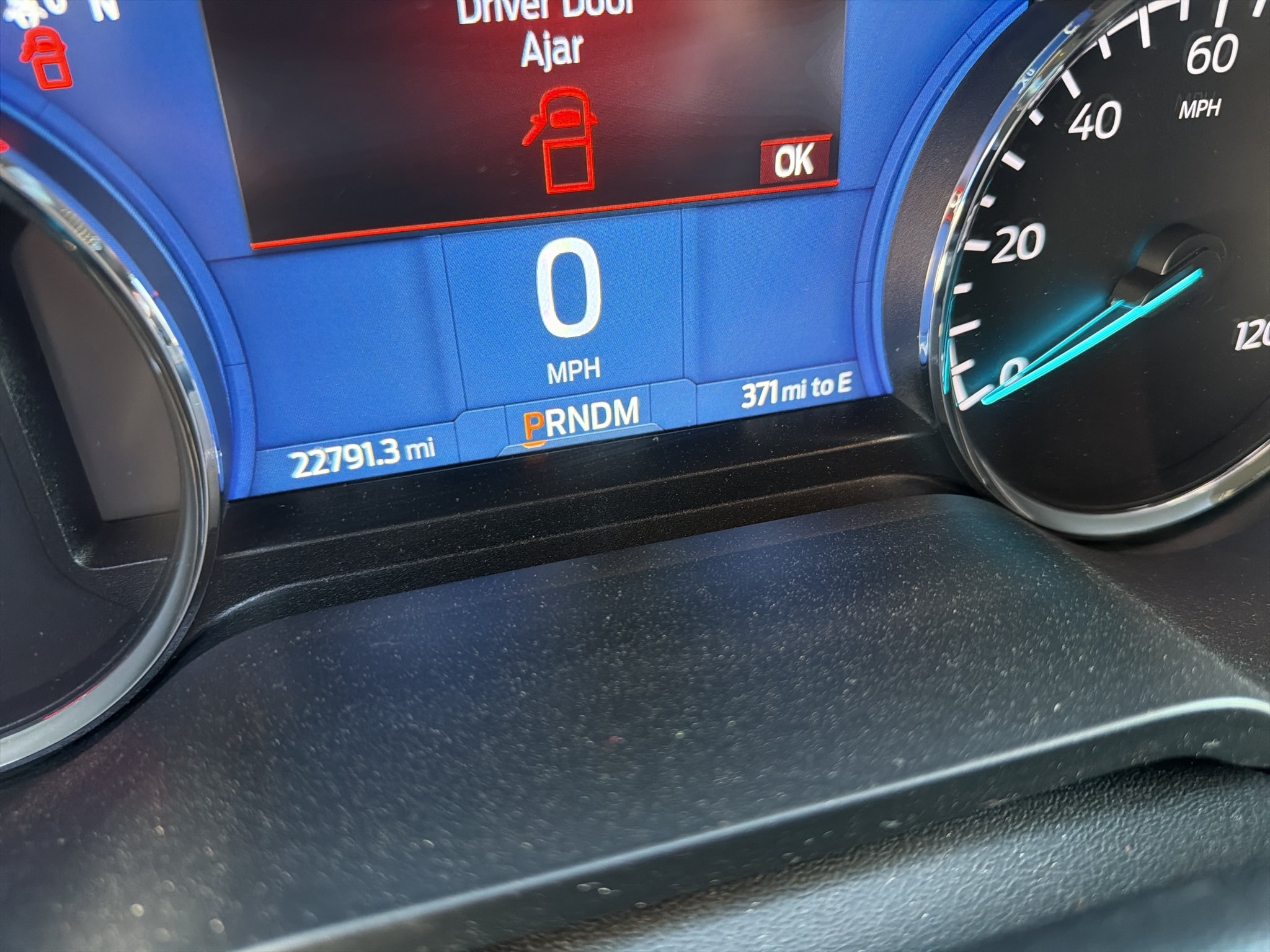 Used 2022 Ford F150 XLT w/ Equipment Group 302A High AWD/4WD image 5