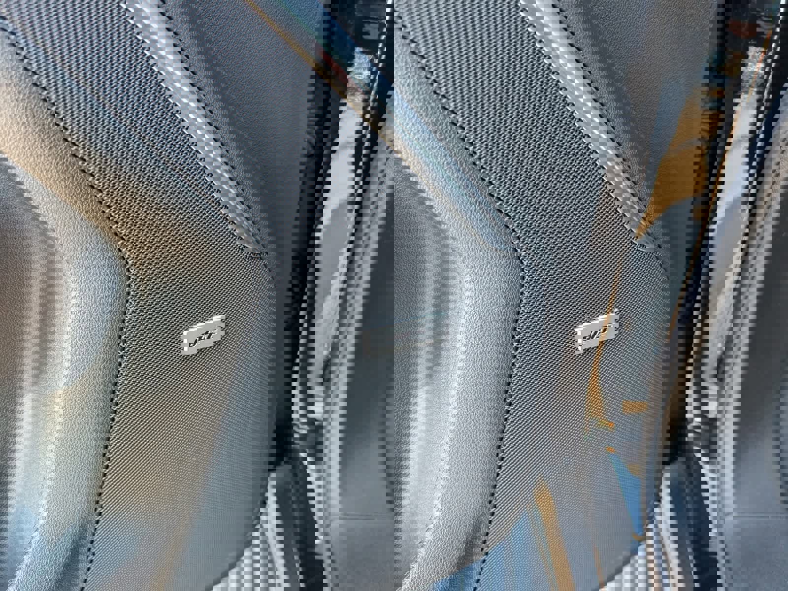 Certified 2025 GMC Yukon XL Denali w/ Sun & Power Step Package image 21