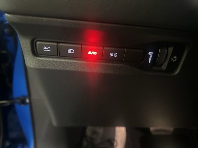 New 2026 Dodge Charger R/T AWD/4WD image 29