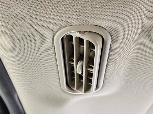 Used 2023 Lincoln Navigator Reserve AWD/4WD image 17