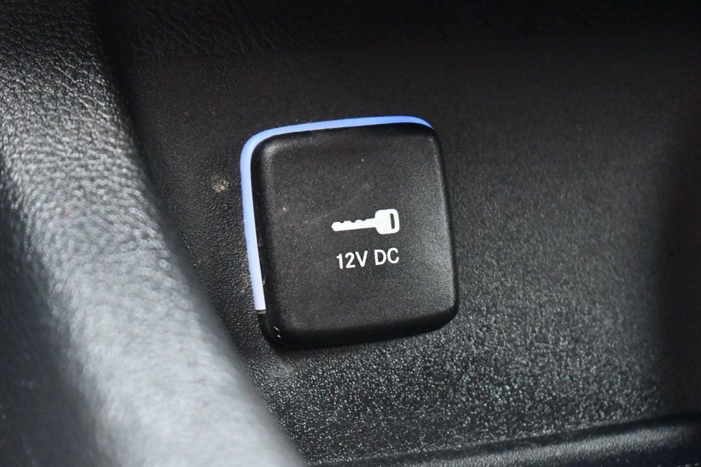 Used 2020 Dodge Durango GT w/ Blacktop Package image 29