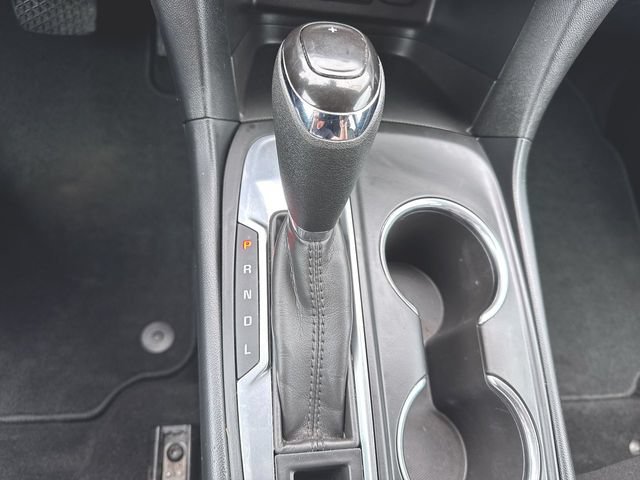 Used 2019 Chevrolet Equinox LT FWD image 15