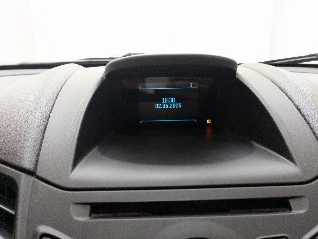 Used 2015 Ford Fiesta SE image 14