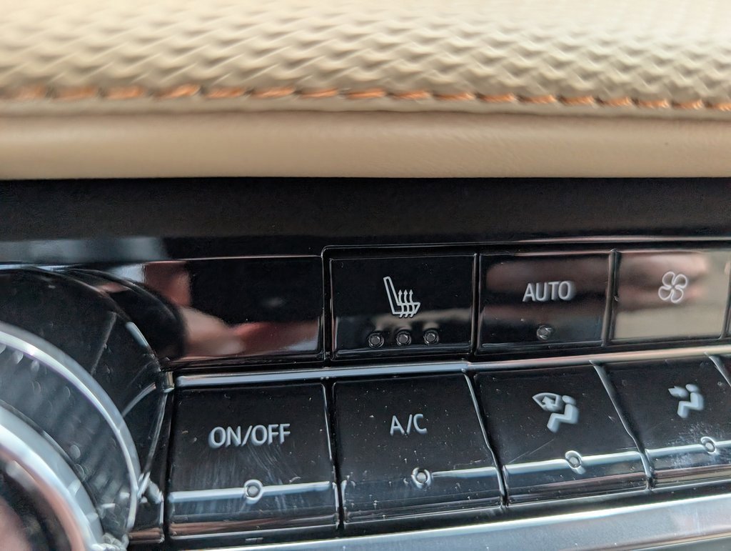 New 2026 Chevrolet Equinox ACTIV image 25