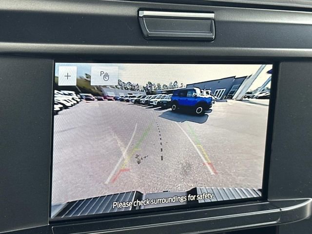 New 2026 Ford F350 XLT image 24