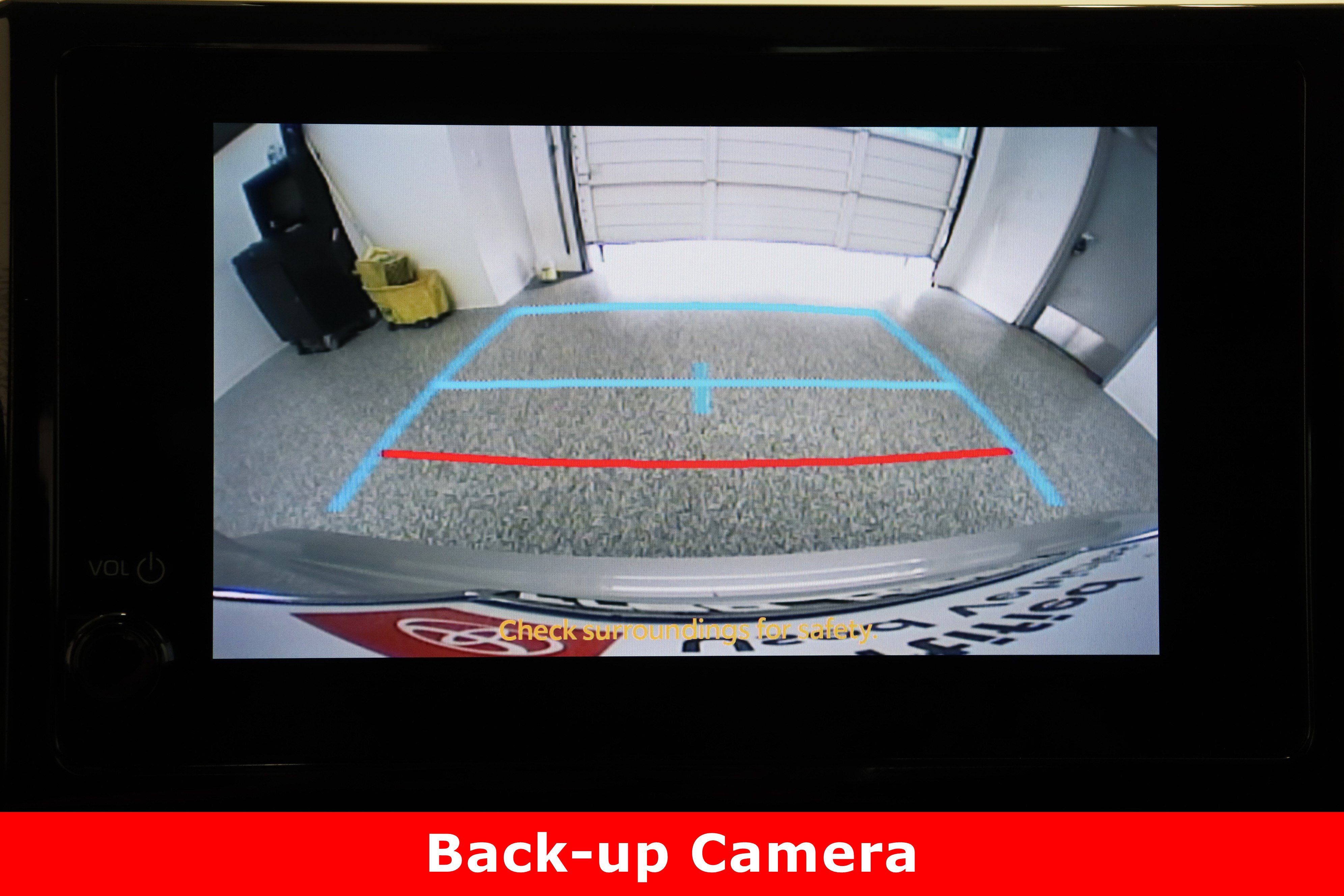 Certified 2023 Toyota Corolla LE FWD image 19