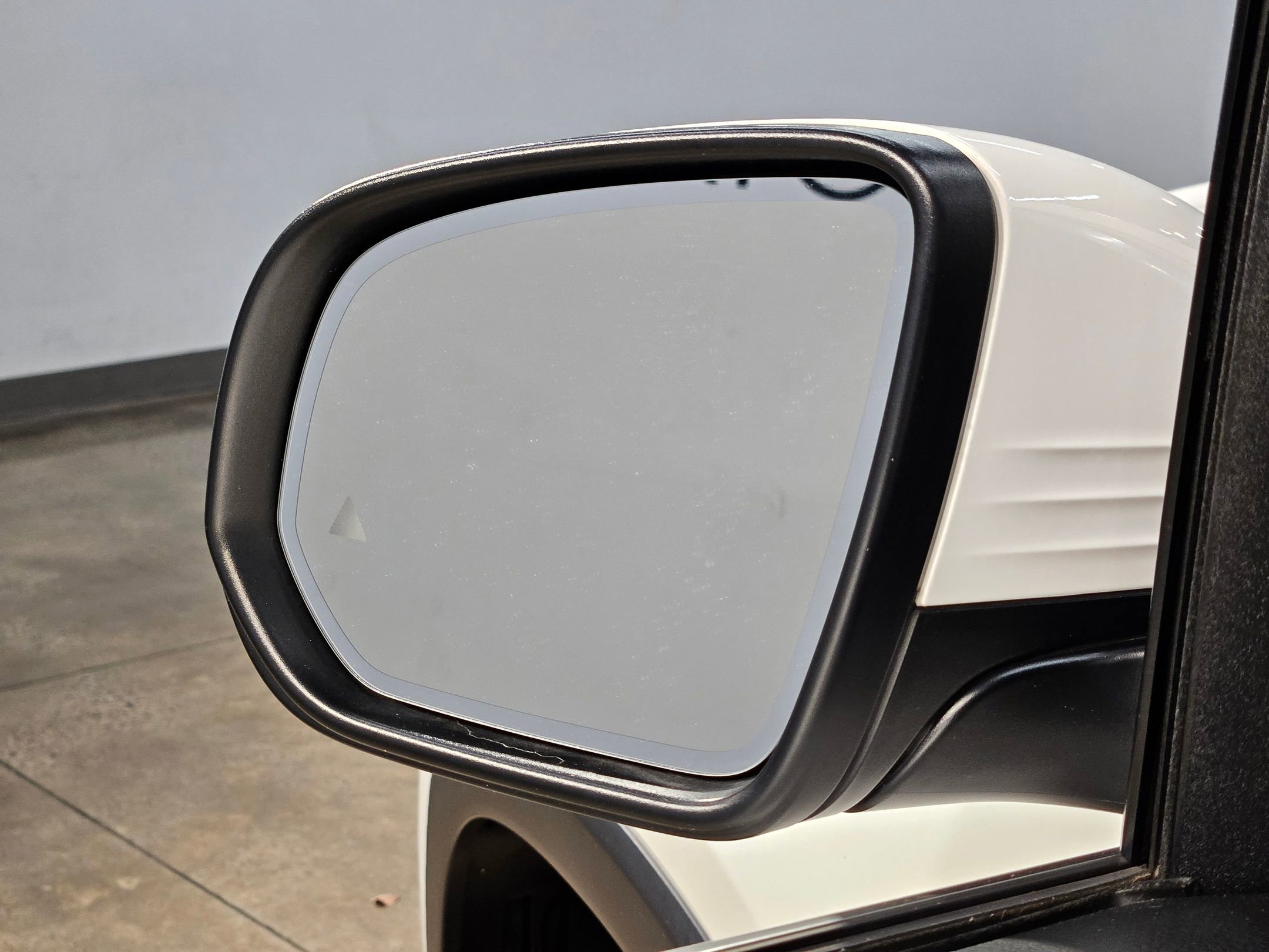 Used 2020 Mercedes-Benz GLE 350 image 22