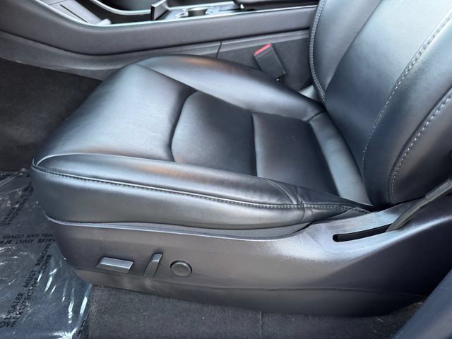 Used 2020 Tesla Model Y Performance AWD/4WD image 16