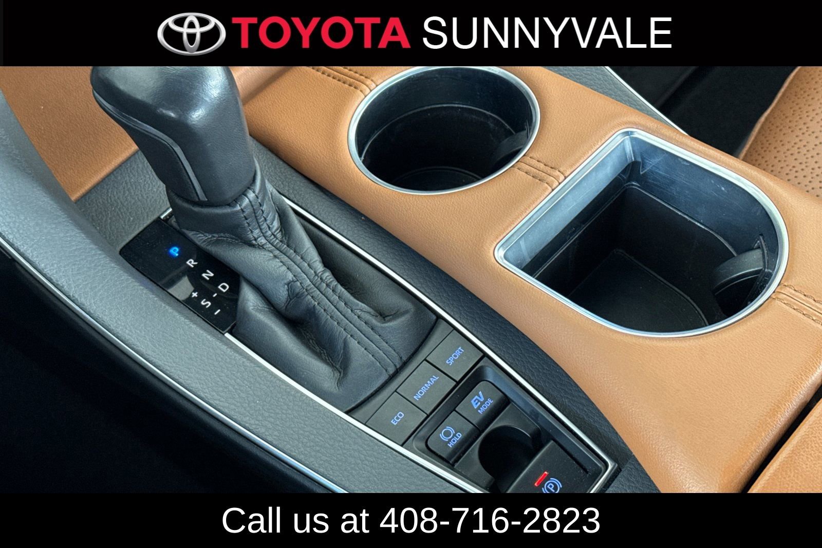 Certified 2021 Toyota Avalon Limited w/ Advanced Safety Package image 26