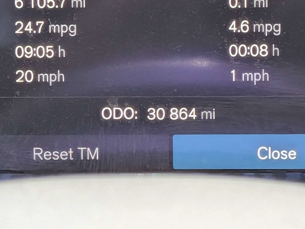 Certified 2023 Volvo S60 B5 Plus FWD image 38