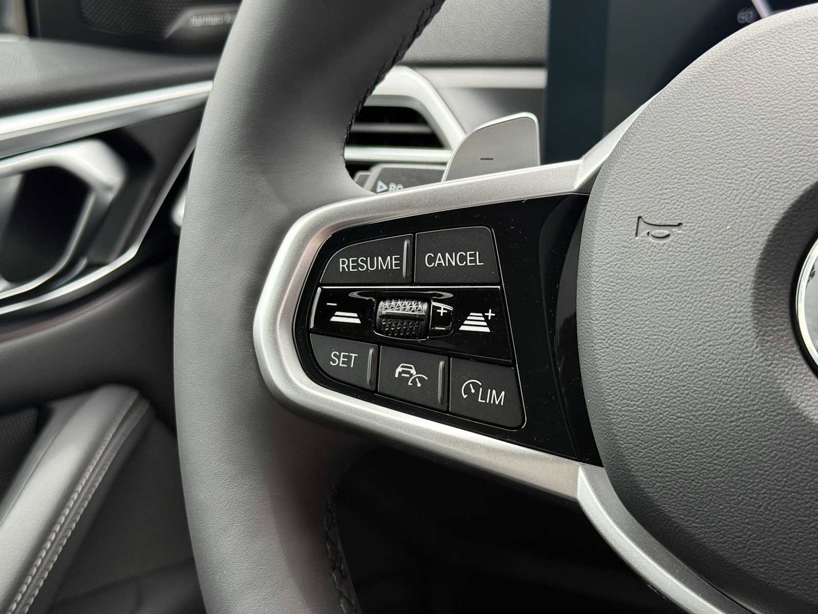 New 2026 BMW 430i xDrive Coupe w/ M Sport Package image 18