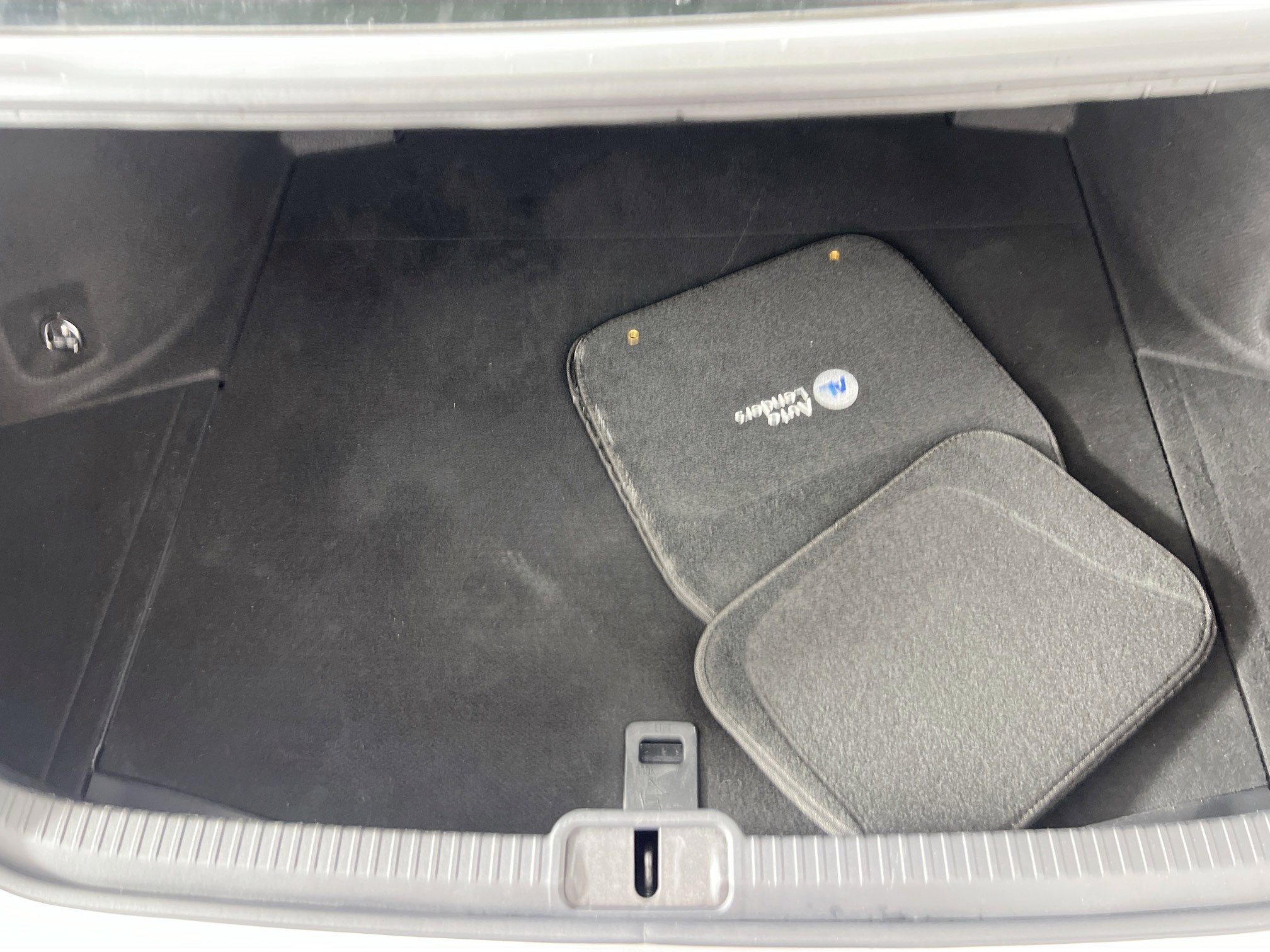 Used 2019 Lexus ES 350 FWD image 26