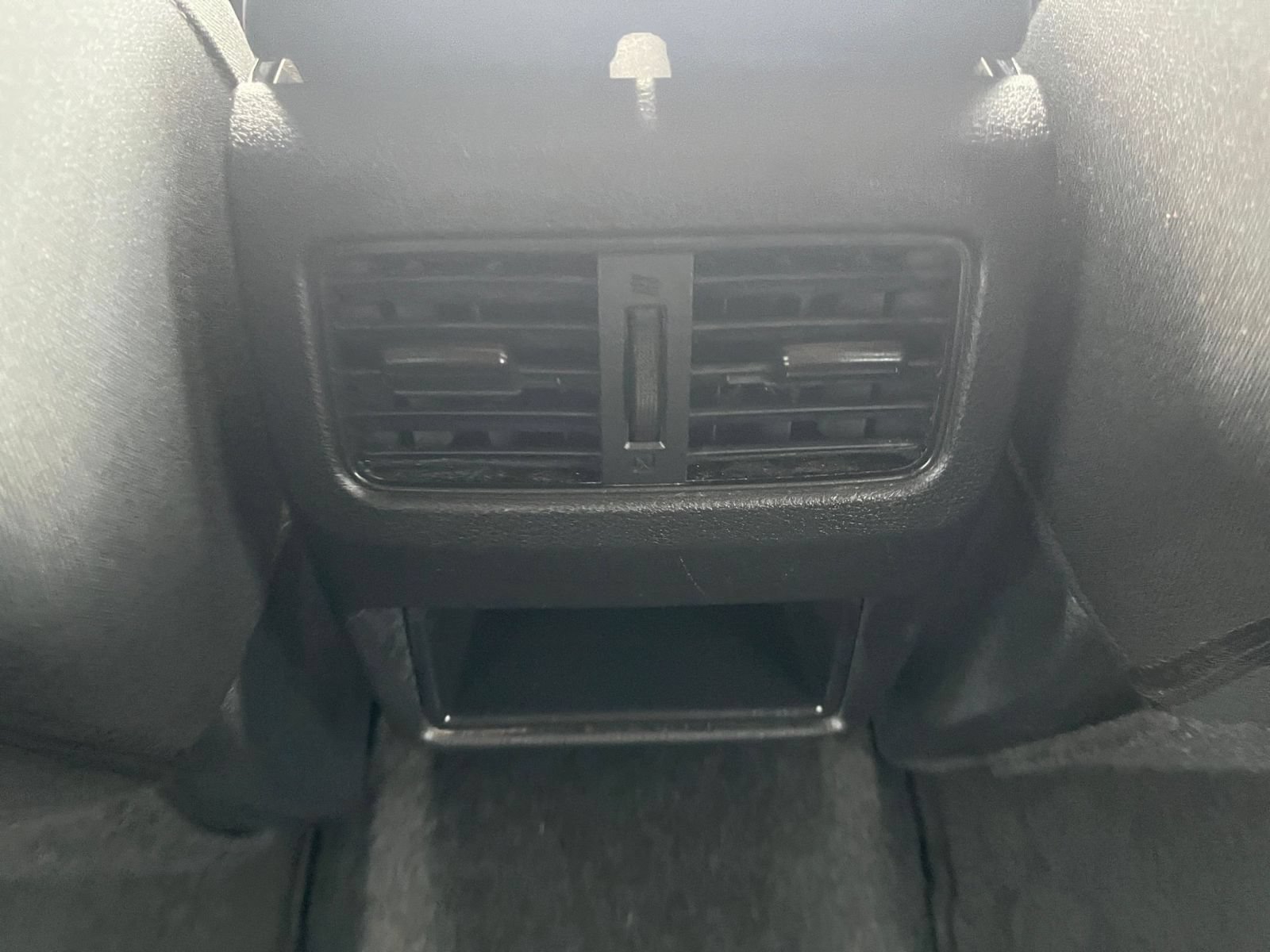 Used 2023 Nissan Rogue S FWD image 18