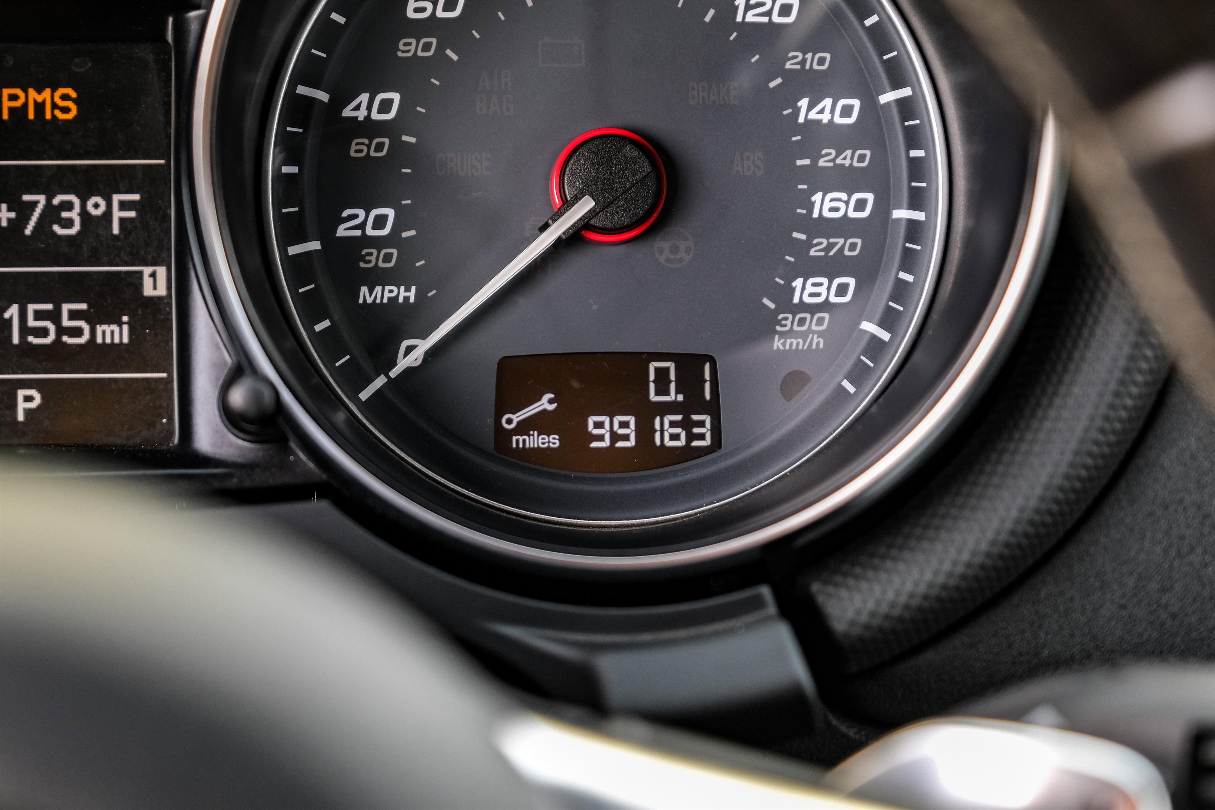 Used 2010 Audi TTS 2.0T Premium image 14