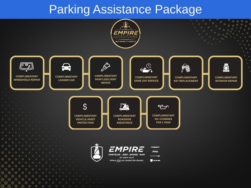 Used 2024 BMW X6 M60i w/ Executive Package image 4