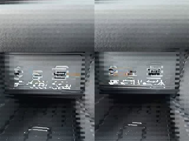 New 2025 Subaru Outback Wilderness image 28