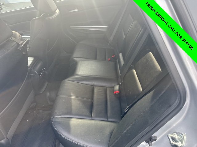 Used 2013 Honda Crosstour EX-L image 9