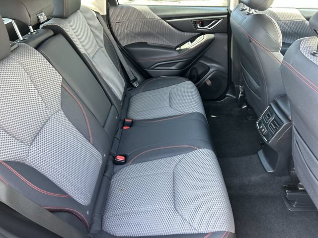 Used 2023 Subaru Forester Sport AWD/4WD image 14