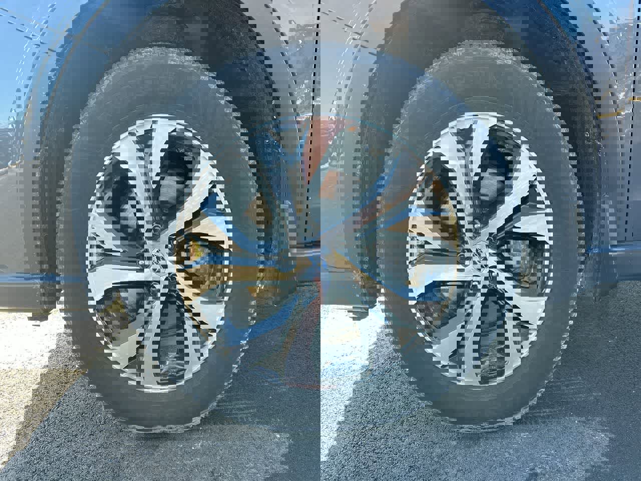 Used 2020 Subaru Outback Touring XT image 19