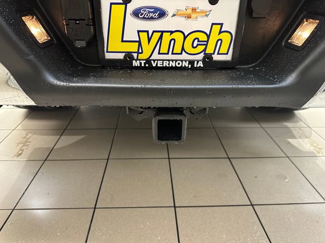 Used 2020 Ford F150 XLT w/ Equipment Group 302A Luxury AWD/4WD image 22