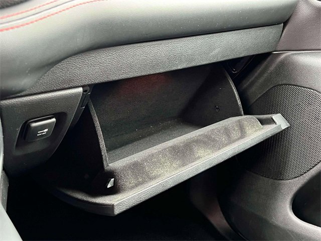 Used 2024 Dodge Durango R/T image 26