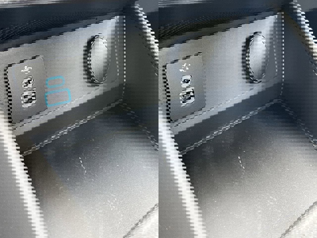 New 2026 Ford Mustang GT image 8