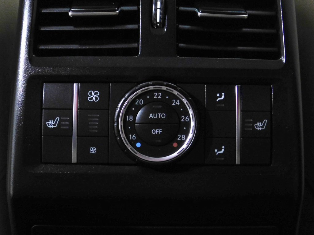 Used 2019 Mercedes-Benz GLE 43 AMG 4MATIC Coupe image 76