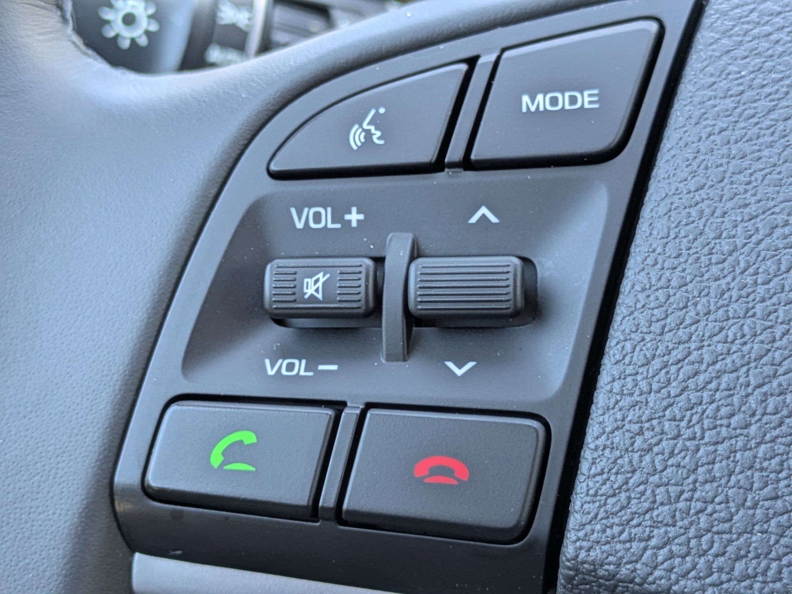 Used 2017 Hyundai Tucson Limited w/ Limited Ultimate Package 03 image 26