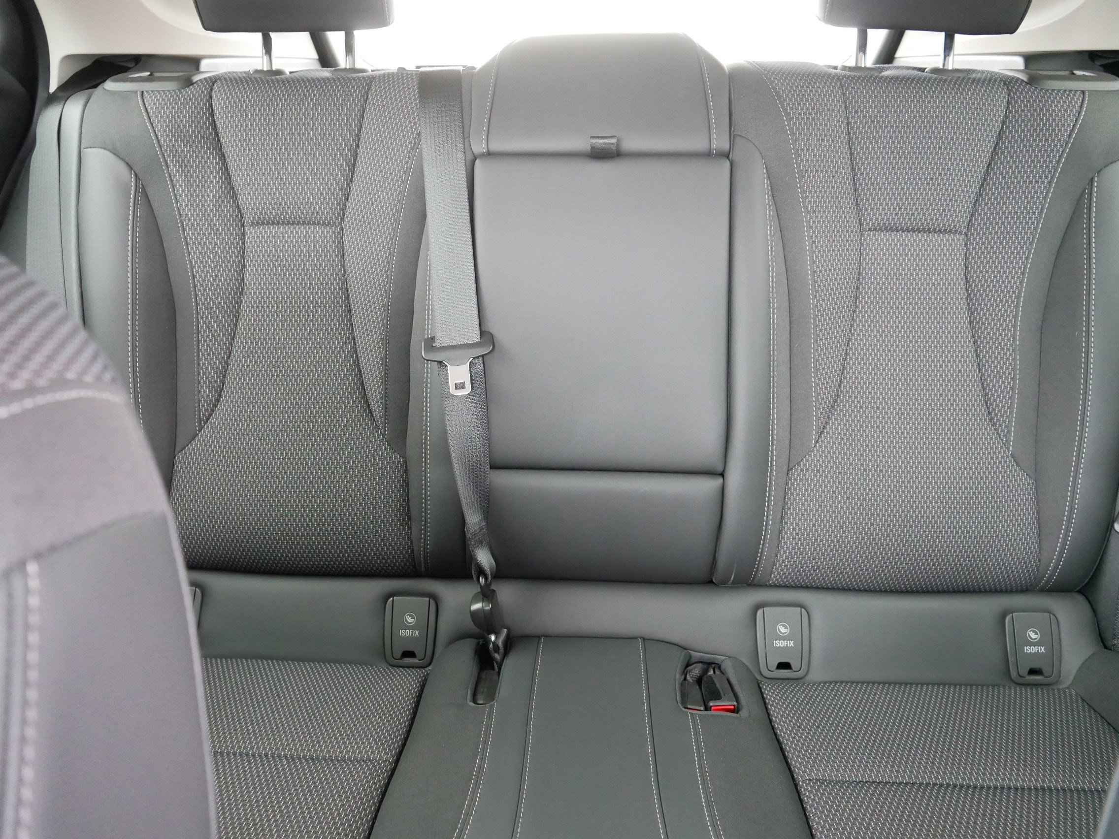 Used 2023 Buick Envision Preferred AWD/4WD image 13