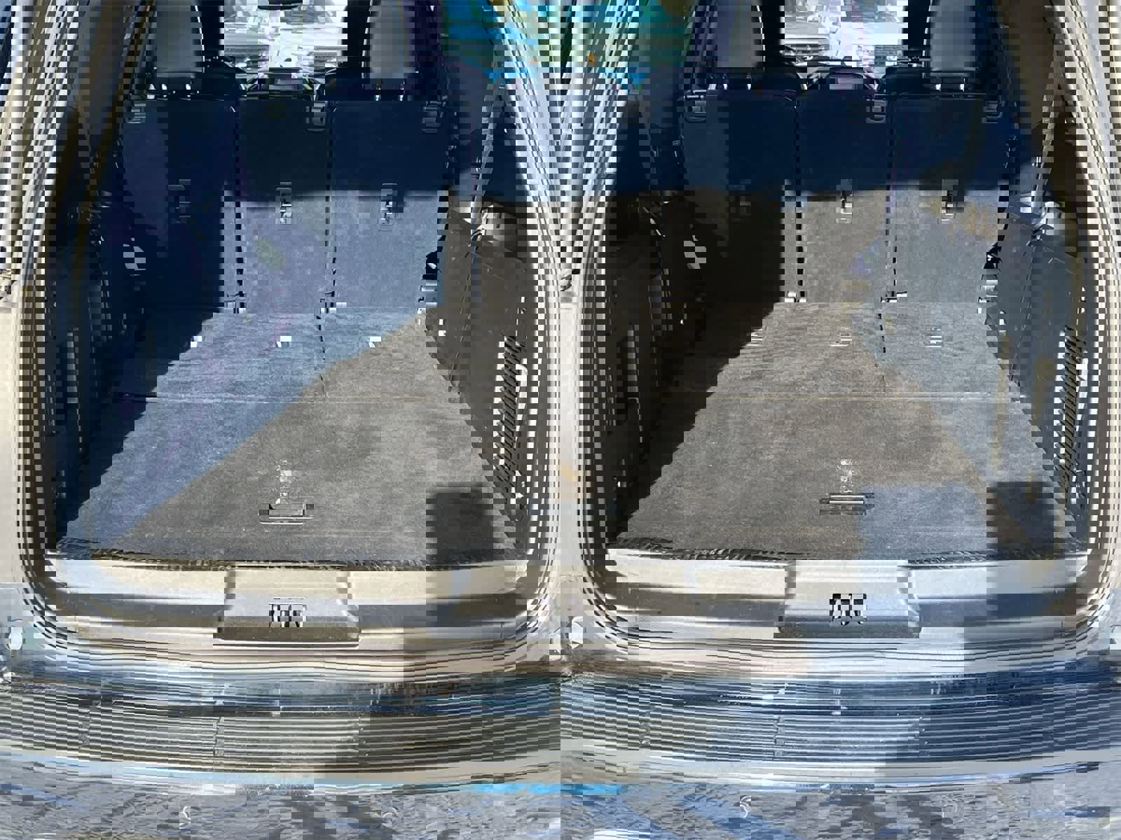 Used 2021 Ford Expedition Max XLT image 33