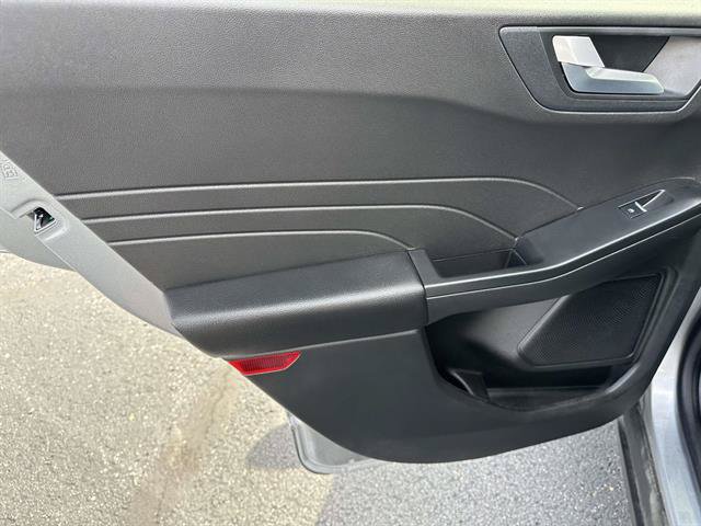 Used 2024 Ford Escape Active w/ Tech Pack #2 AWD/4WD image 11