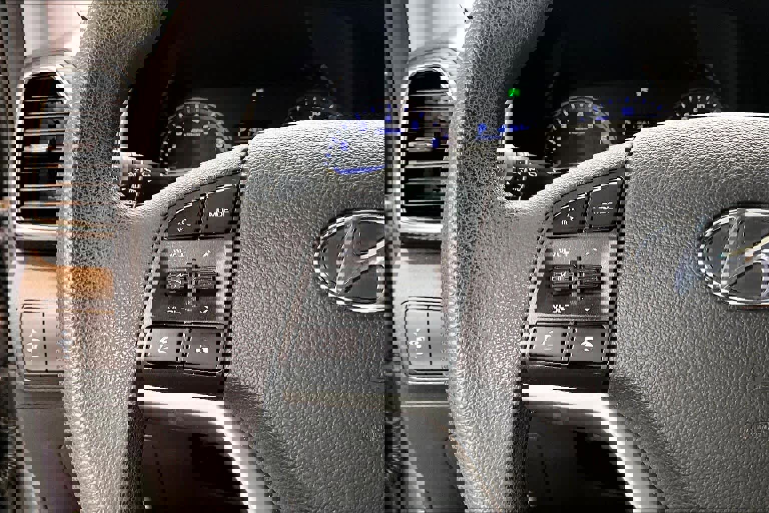 Used 2019 Hyundai Tucson SE image 21