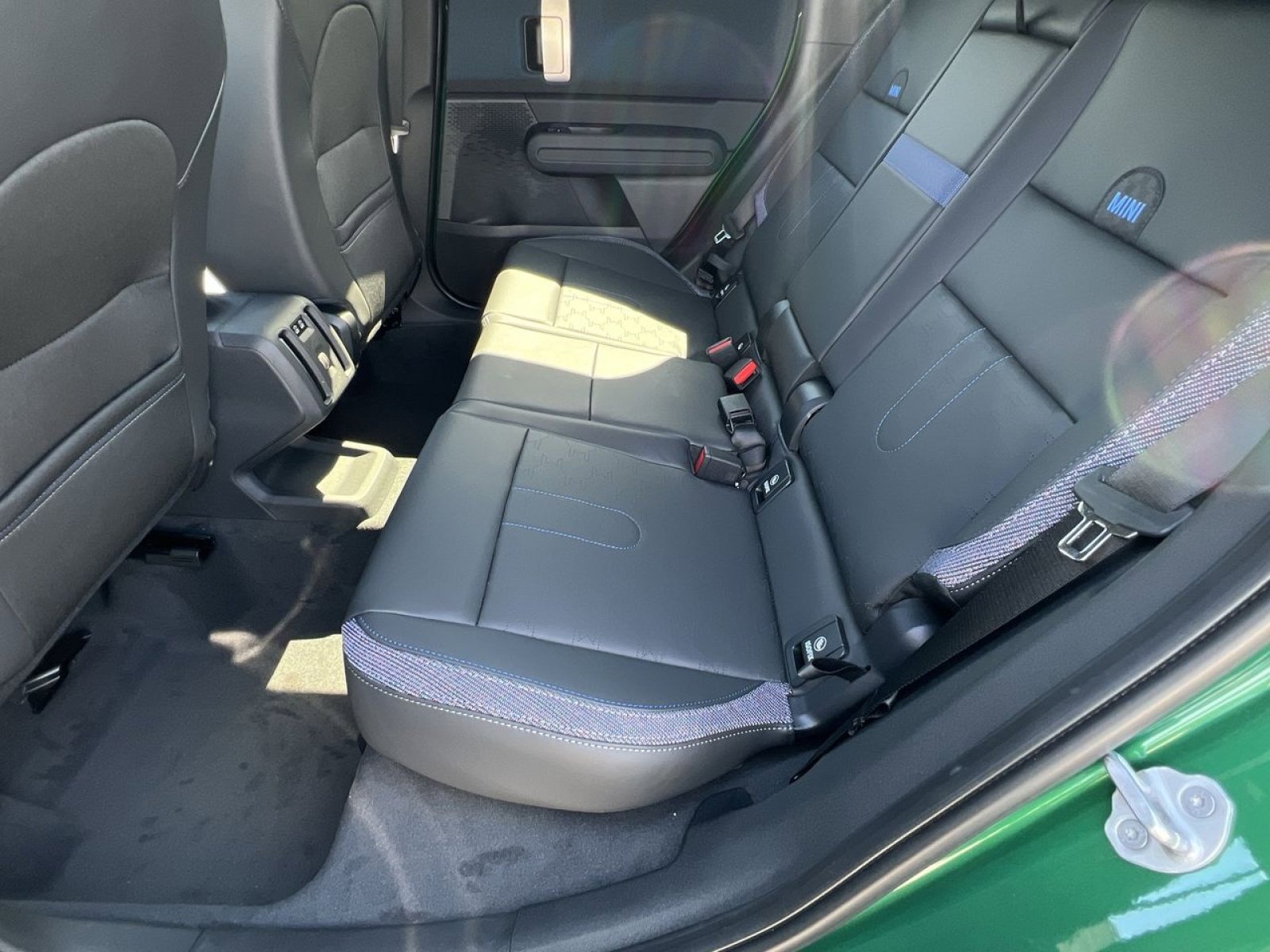 New 2026 MINI Cooper Countryman S image 22