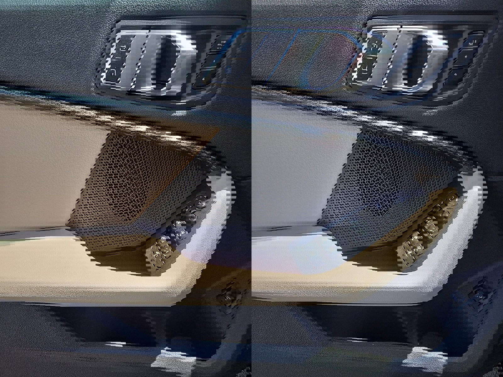 Used 2022 BMW 228i xDrive Gran Coupe w/ Convenience Package AWD/4WD image 12