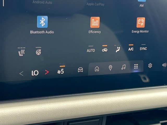 New 2026 MAZDA CX-5 Preferred AWD/4WD image 22