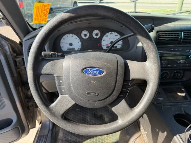 Used 2004 Ford Ranger XLT RWD image 15