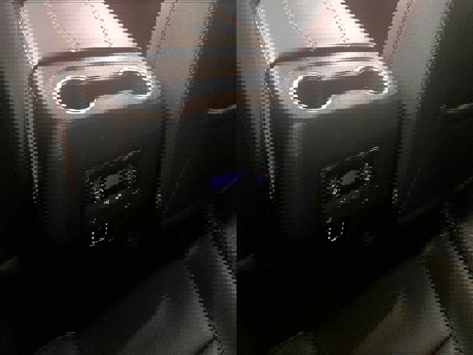 Used 2025 Chevrolet Tahoe LT image 28