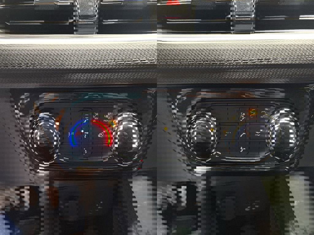 New 2026 Chevrolet TrailBlazer LT image 28