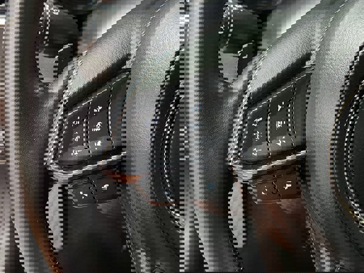 Used 2019 MAZDA MAZDA6 Signature image 49